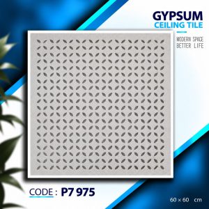 P7 975